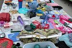 Sale Photo Thumbnail #14