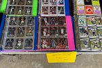 Sale Photo Thumbnail #15