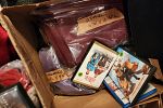 Sale Photo Thumbnail #3