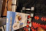 Sale Photo Thumbnail #19