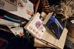 Sale Photo Thumbnail #2