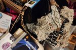 Sale Photo Thumbnail #13