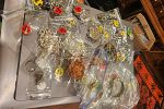 Sale Photo Thumbnail #11