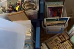 Sale Photo Thumbnail #4