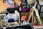 Sale Photo Thumbnail #6