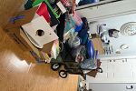 Sale Photo Thumbnail #5