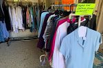 Sale Photo Thumbnail #8