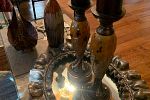 Sale Photo Thumbnail #38
