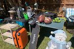 Sale Photo Thumbnail #14