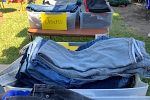 Sale Photo Thumbnail #18