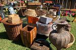 Sale Photo Thumbnail #16