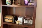 Sale Photo Thumbnail #28