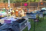 Sale Photo Thumbnail #23