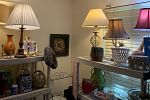 Sale Photo Thumbnail #33