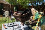 Sale Photo Thumbnail #11