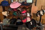 Sale Photo Thumbnail #34