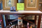 Sale Photo Thumbnail #43