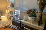 Sale Photo Thumbnail #27