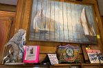 Sale Photo Thumbnail #42