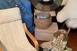 Sale Photo Thumbnail #39