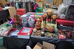 Sale Photo Thumbnail #7