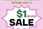 Sale Photo Thumbnail #1
