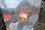 Sale Photo Thumbnail #6