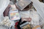 Sale Photo Thumbnail #14