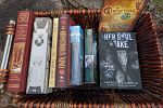 Sale Photo Thumbnail #1