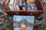 Sale Photo Thumbnail #4