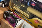 Sale Photo Thumbnail #15