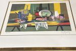 Sale Photo Thumbnail #16