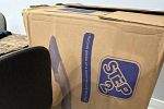 Sale Photo Thumbnail #51