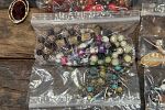 Sale Photo Thumbnail #42