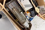 Sale Photo Thumbnail #44