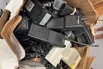 Sale Photo Thumbnail #33