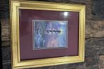 Sale Photo Thumbnail #47