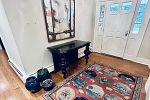 Sale Photo Thumbnail #28