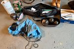 Sale Photo Thumbnail #35