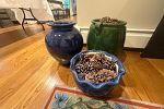 Sale Photo Thumbnail #49