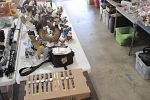 Sale Photo Thumbnail #1