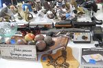 Sale Photo Thumbnail #9