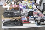 Sale Photo Thumbnail #11