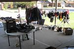 Sale Photo Thumbnail #20