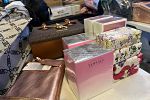 Sale Photo Thumbnail #17