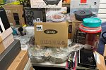 Sale Photo Thumbnail #10