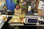 Sale Photo Thumbnail #15