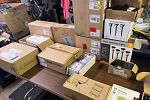 Sale Photo Thumbnail #12