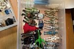 Sale Photo Thumbnail #48