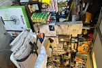 Sale Photo Thumbnail #24